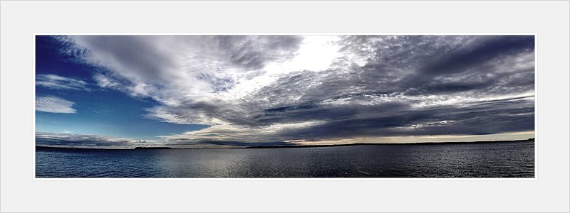 Pano Afternoon on Lake.jpg