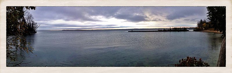 Pano Of The Bay.jpg