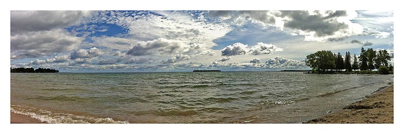 Pano Simcoe Morning.jpg