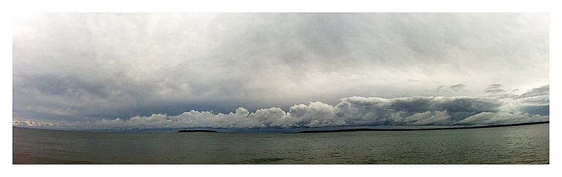Pano With Clouds.jpg