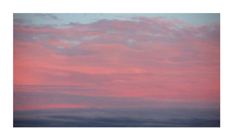 Pink Sky Sunset.jpg