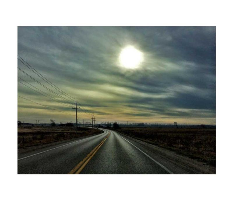 Road  Sunset.jpg