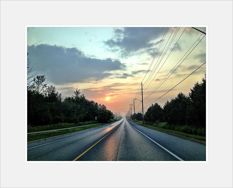 Road Home.jpg