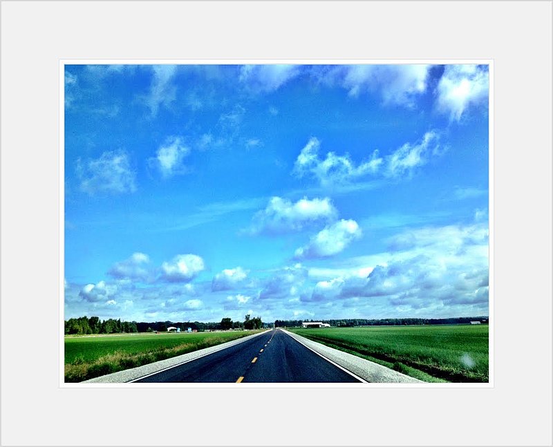 Roadway.jpg