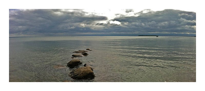 Rocks In The Water Sunrise 2.jpg