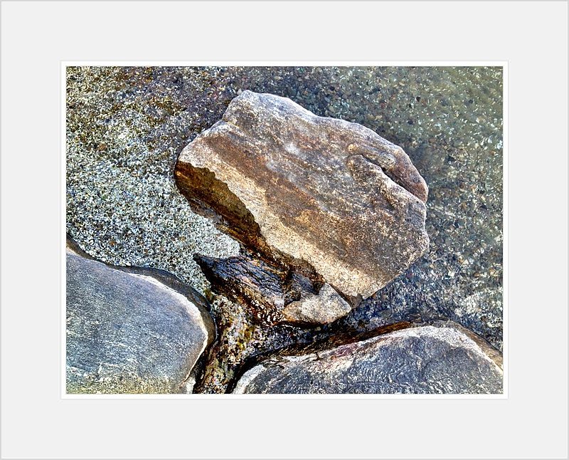 Rocks Lakeside.jpg