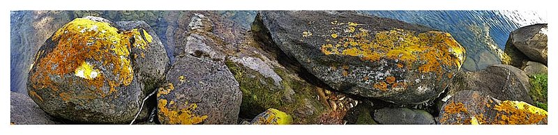 Rocks Pano Sunny Day.jpg