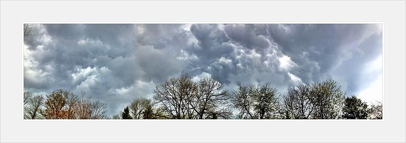 Sky Pano.jpg