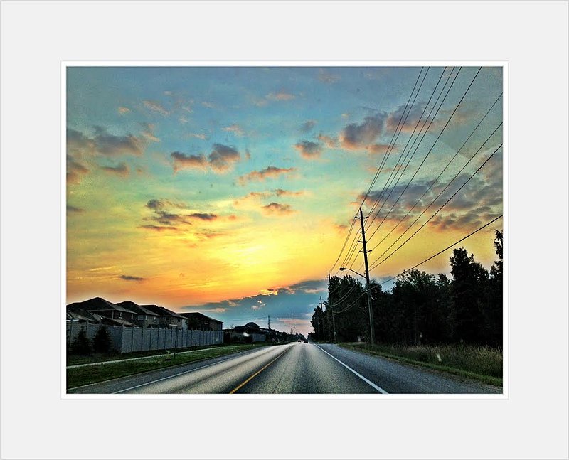 Sunrise Road.jpg
