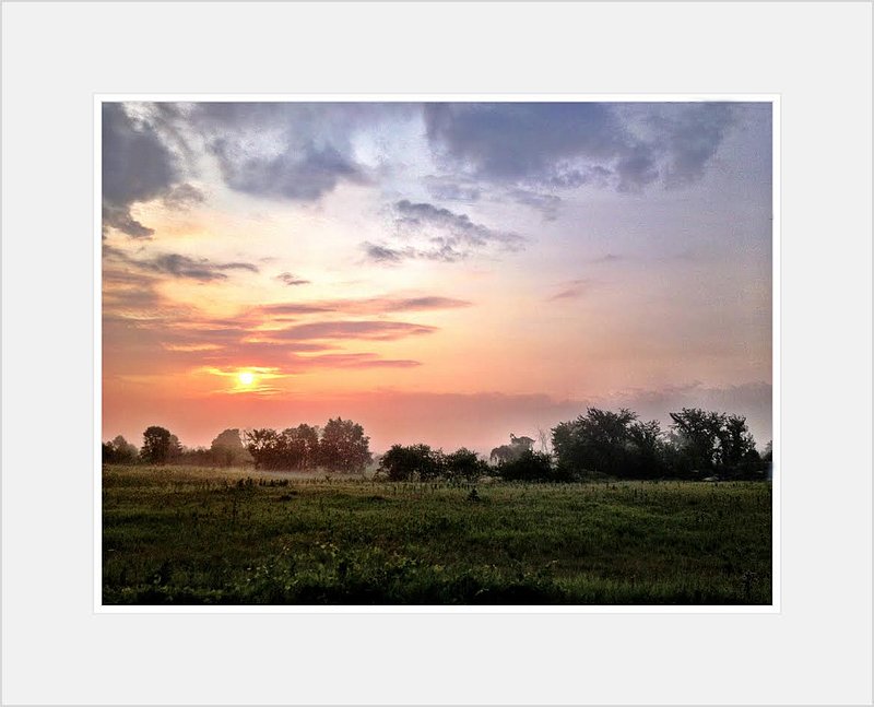 Sunrise.jpg