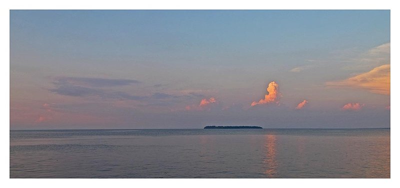Sunset At IBP crop.jpg