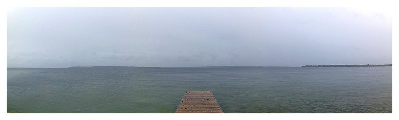 The Dock At IBP.jpg