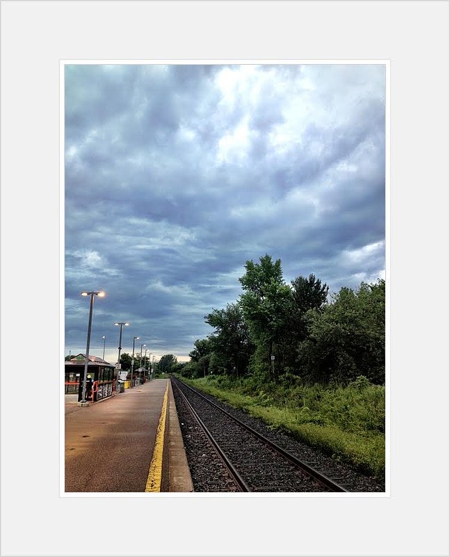Train Station.jpg