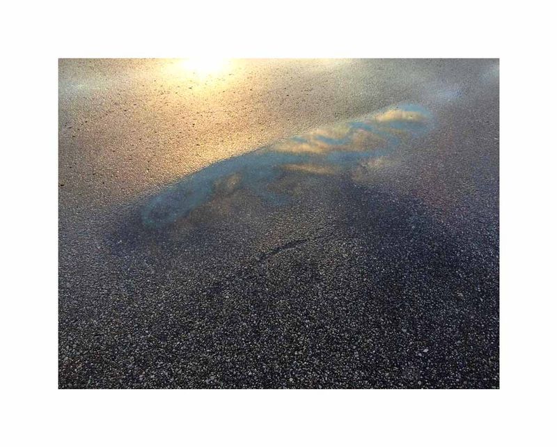 Clouds in Rain Puddle.jpg