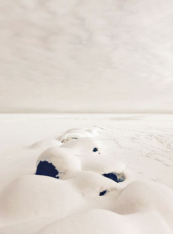Rocks  Snow.jpg