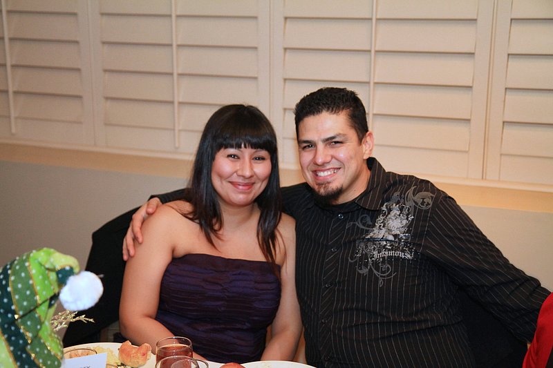IMG_0496RHL.jpg