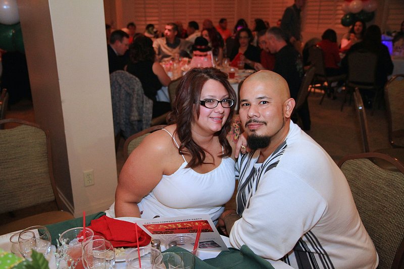 IMG_0505RHL.jpg