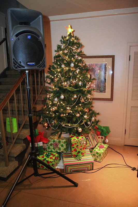 IMG_0524RHL.jpg