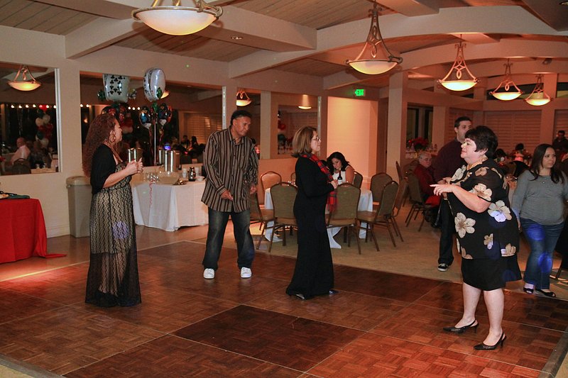 IMG_0582RHL.jpg