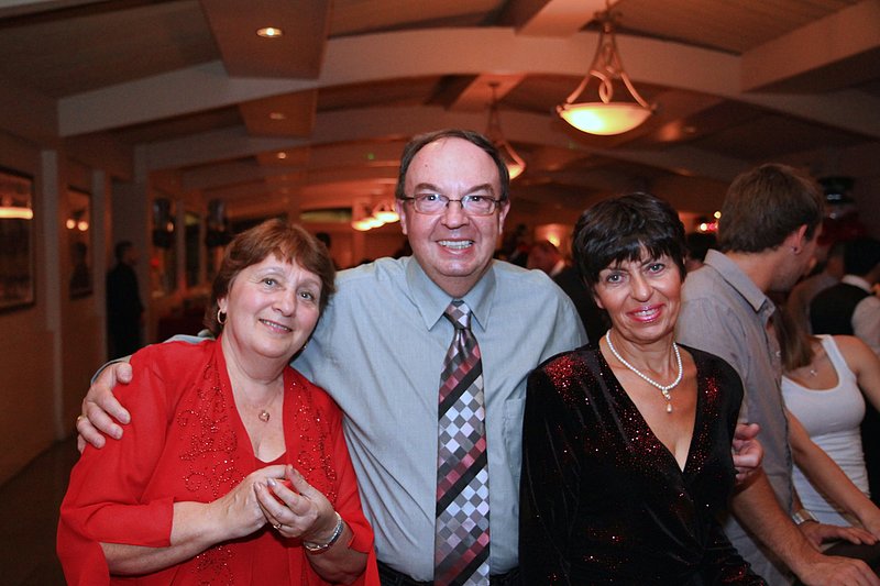 IMG_0585RHL.jpg