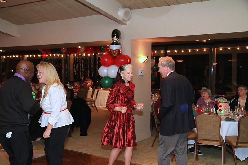 IMG_0591RHL.jpg