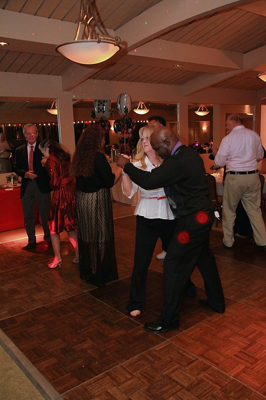 IMG_0602RHL.jpg