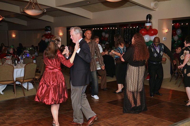 IMG_0614RHL.jpg