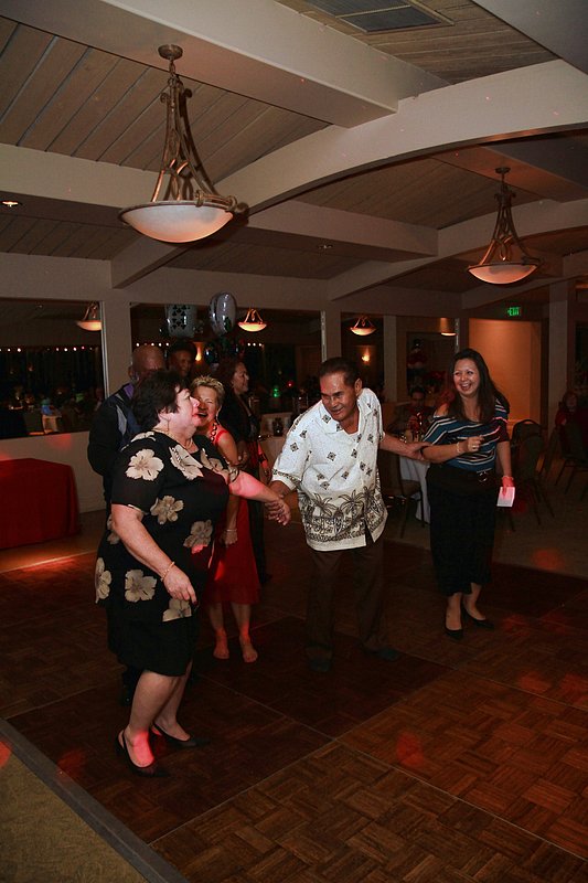 IMG_0633RHL.jpg