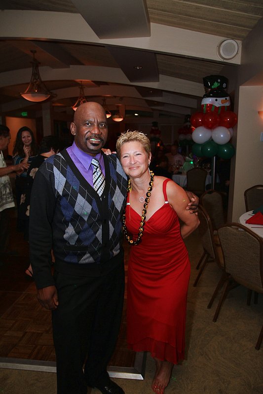 IMG_0634RHL.jpg