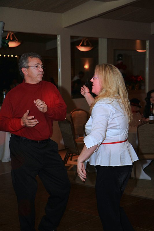 IMG_0636RHL.jpg