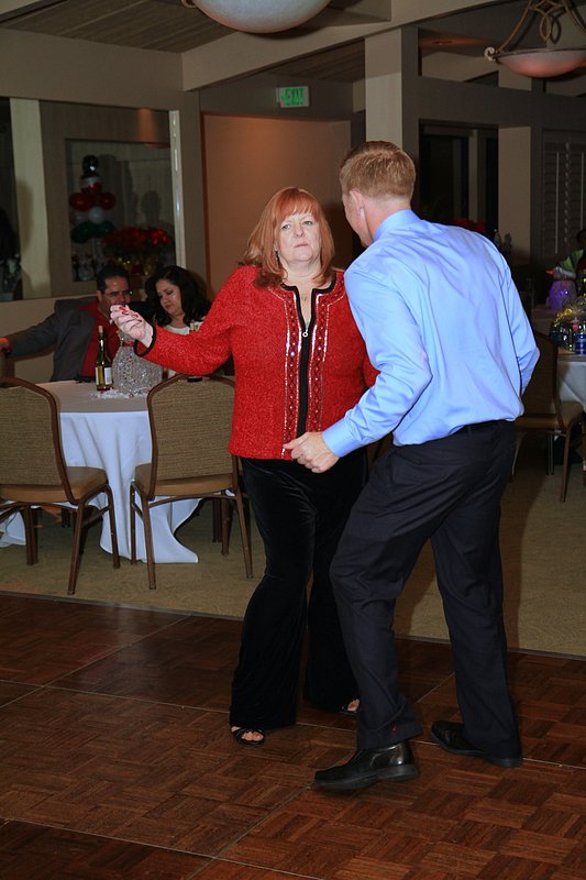 IMG_0695RHL.jpg