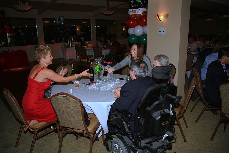 IMG_0702RHL.jpg