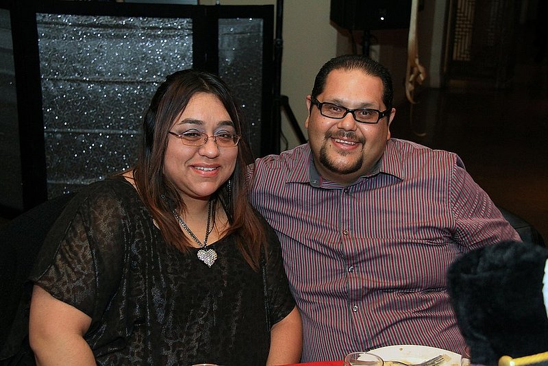 IMG_4271L.jpg
