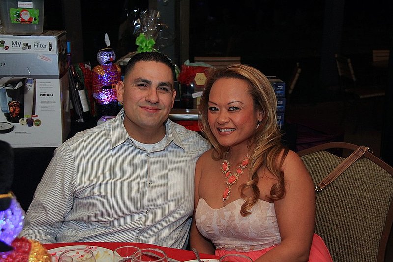 IMG_4286L.jpg