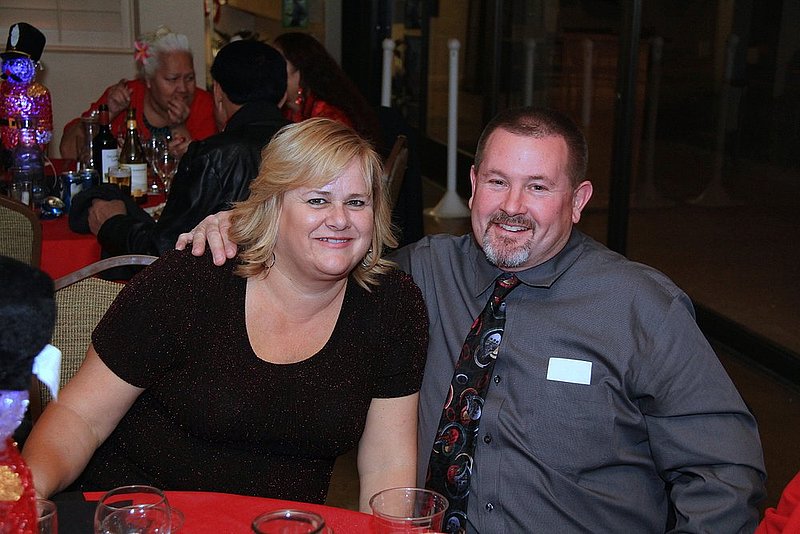 IMG_4295L.jpg