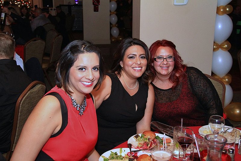 IMG_4304L.jpg