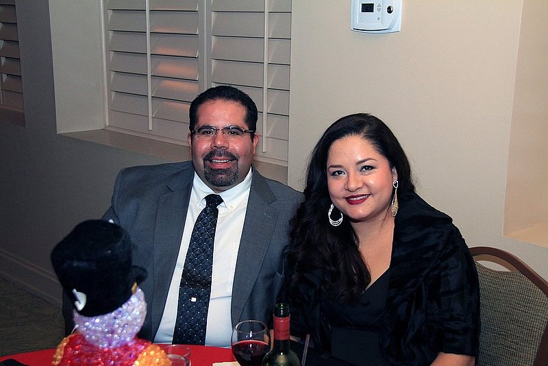 IMG_4312L.jpg