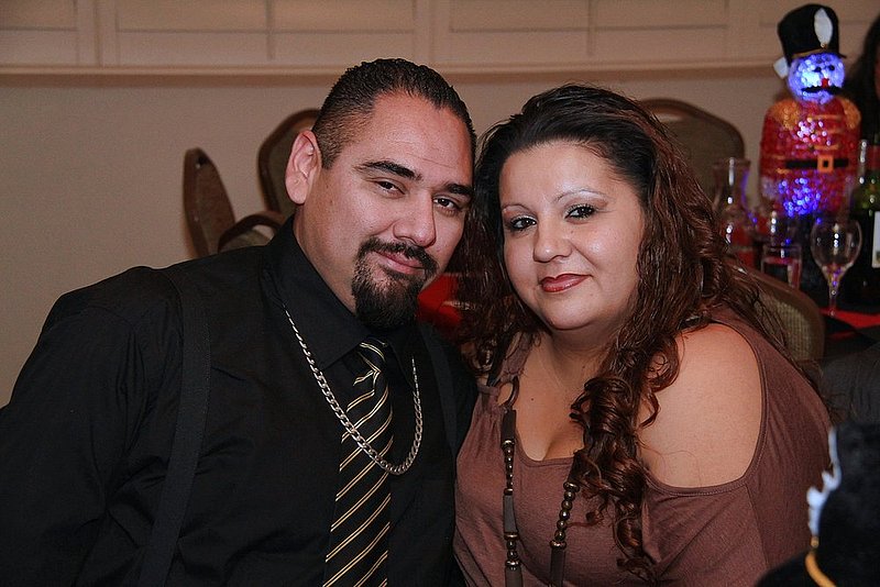 IMG_4324L.jpg