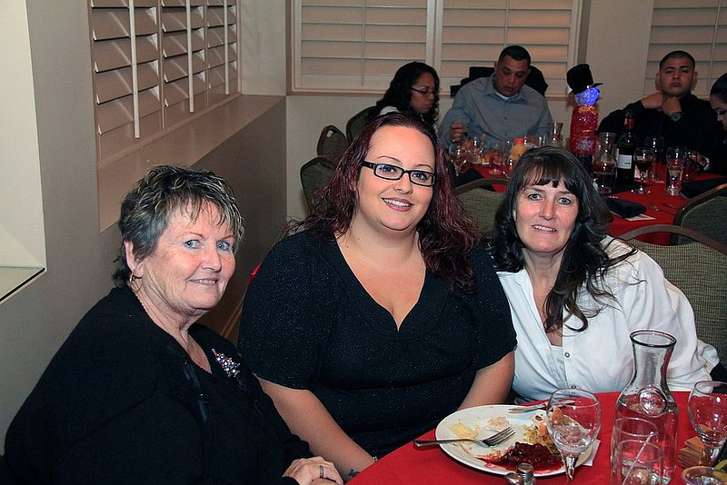 IMG_4332L.jpg