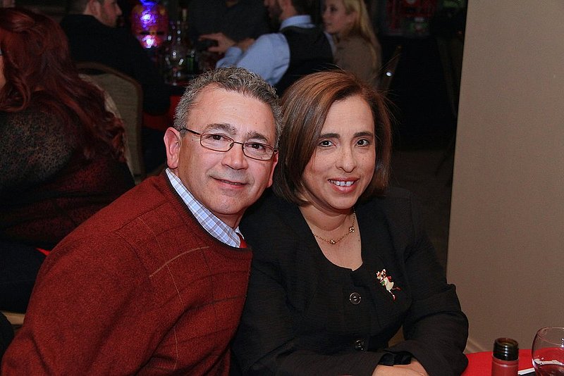 IMG_4341L.jpg