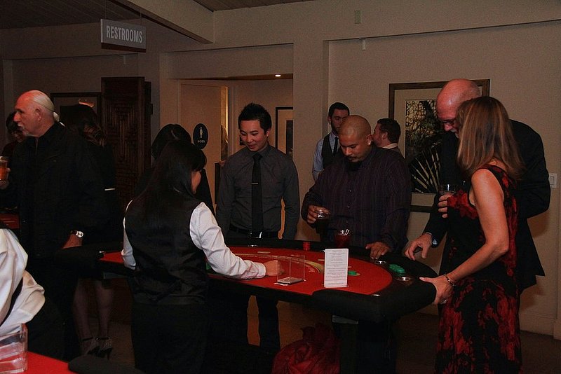 IMG_4366L.jpg