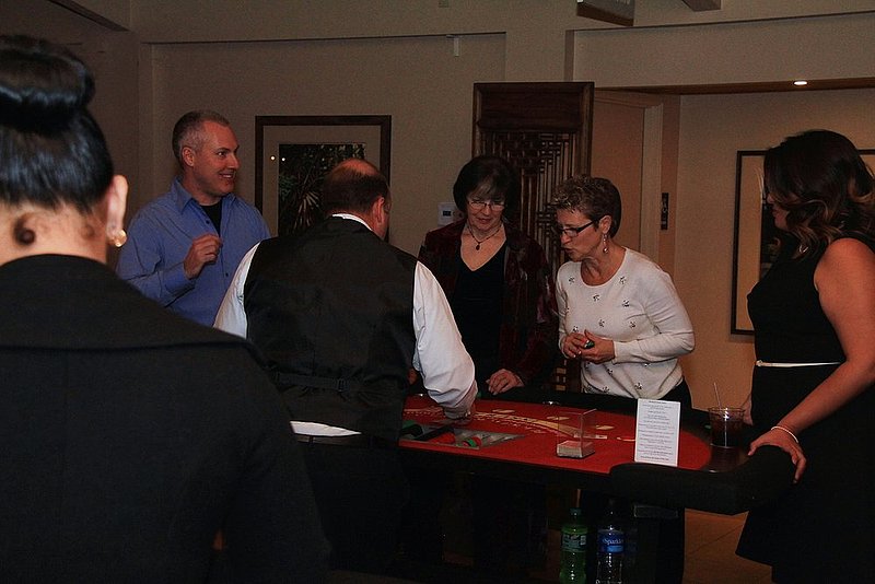 IMG_4367L.jpg