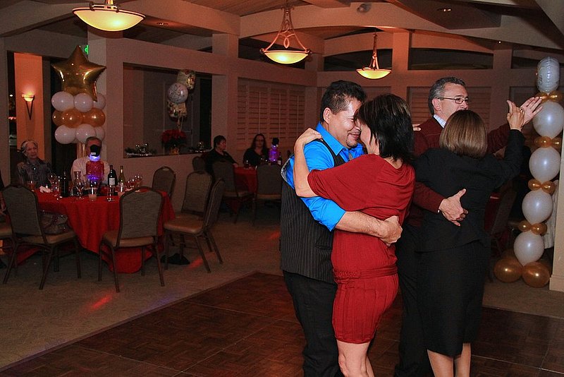 IMG_4387L.jpg