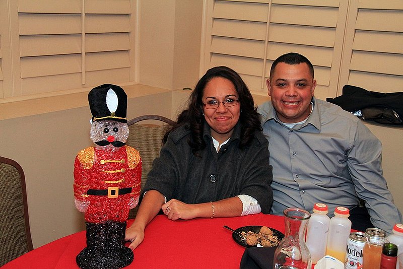 IMG_4513L.jpg