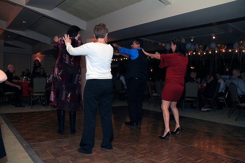IMG_4527L.jpg