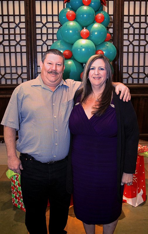 IMG_5637RHL.jpg