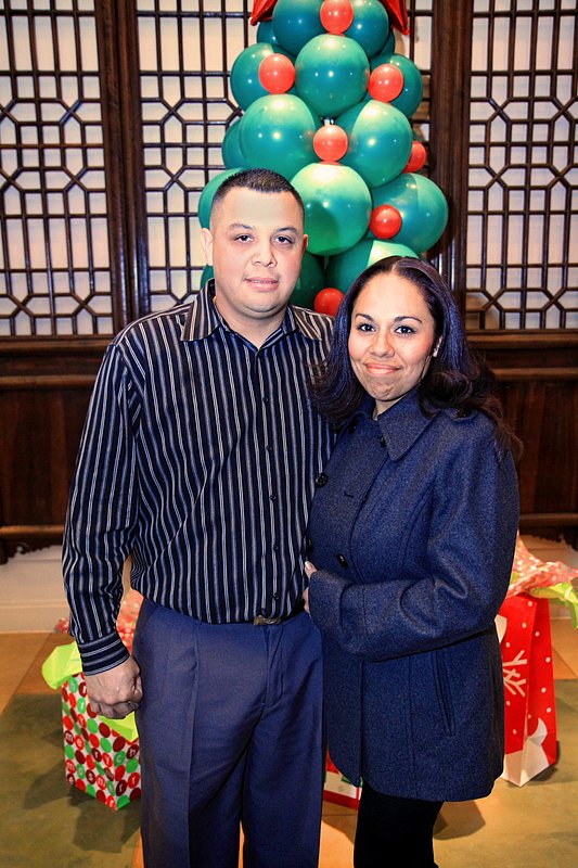 IMG_5650RHL.jpg
