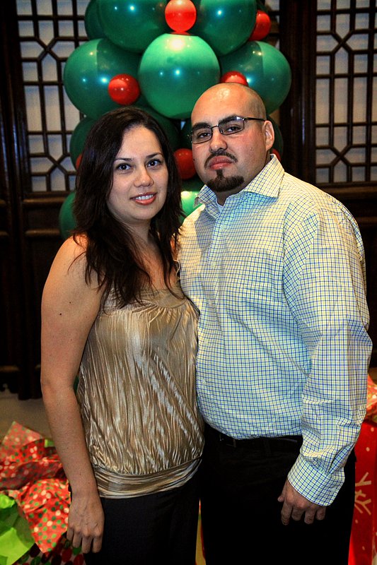 IMG_5657RHL.jpg
