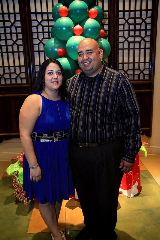 IMG_5664RHL.jpg