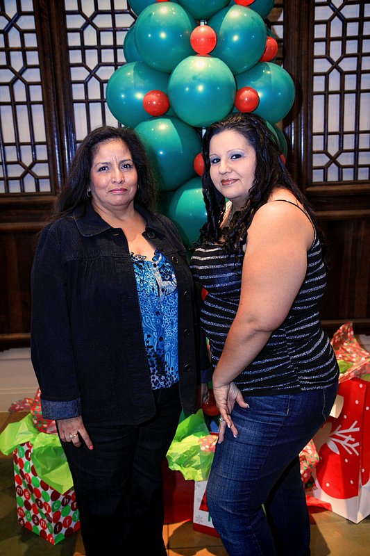 IMG_5675RHL.jpg